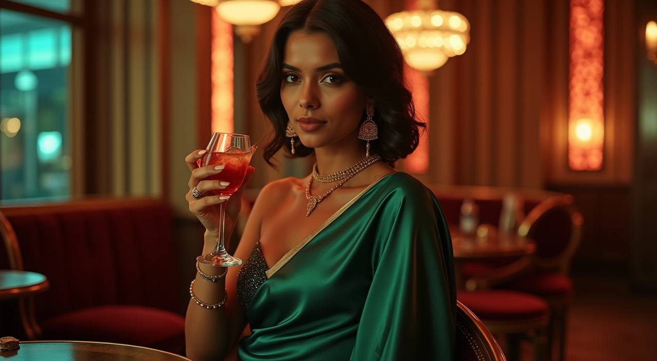 ba4444 ba4444-এ Table Let Ride Poker লবি