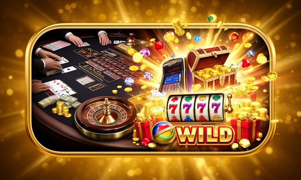 ba4444 Live Mega Fire Blaze Roulette — কী আছে এই টেবিলে