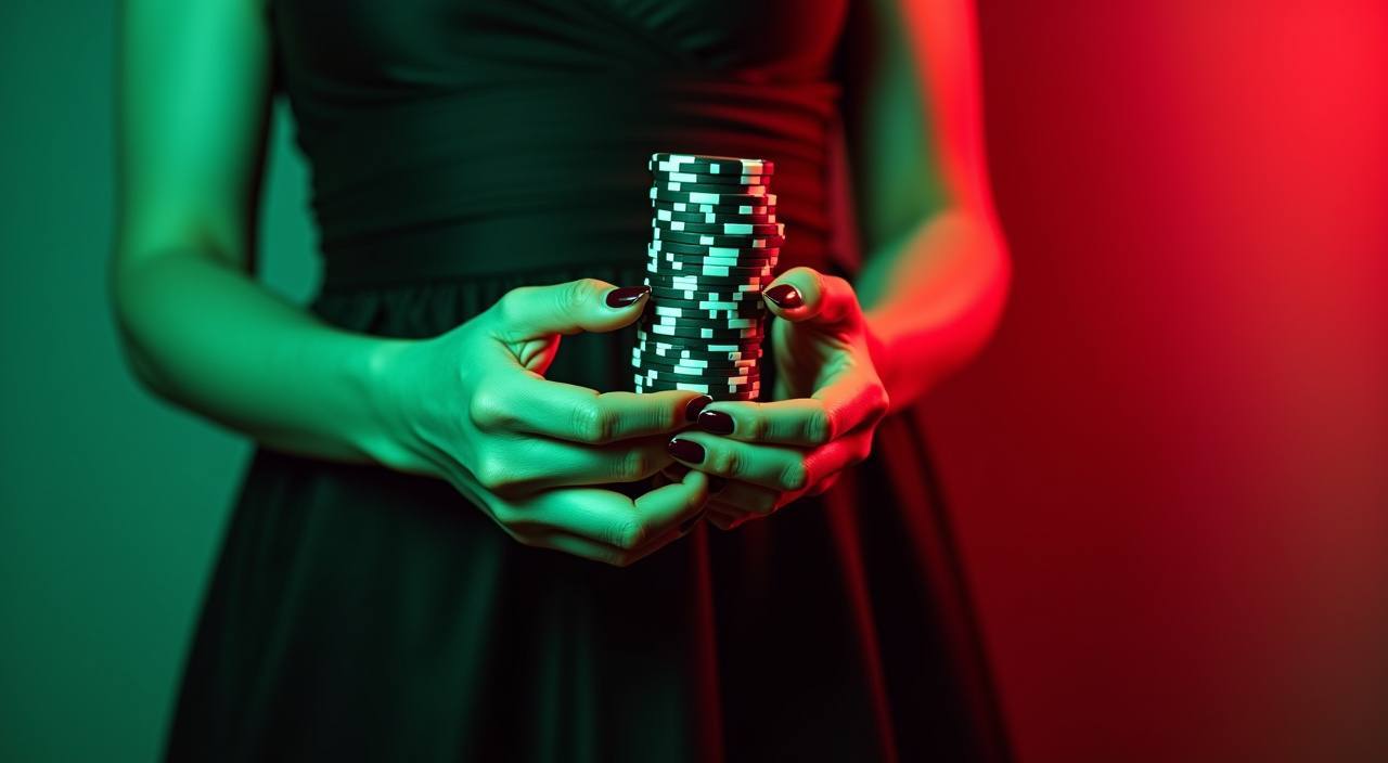 ba4444 Table 3D Roulette — ba4444 লবিতে লাইভ ও ত্রিমাত্রিক স্পিন